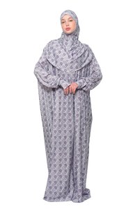 Related product image Altobeh Dresses