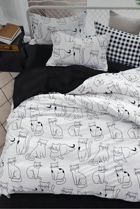 Related product image Always Double duvet cover set