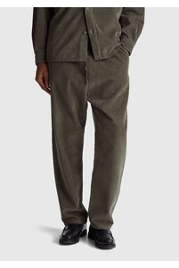 Related product image United Colors of Benetton Trousers