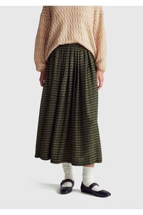 Related product image United Colors of Benetton Skirts