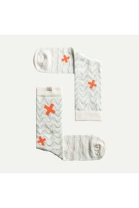 Related product image KAFT Socks
