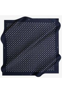 Related product image Aker Headscarves