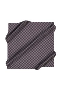 Related product image Aker Headscarves