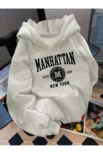 Related product image Deocept Sweatshirts