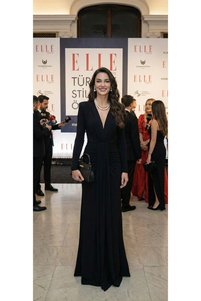Related product image Sultan Ekşioğlu Evening & Prom Dresses