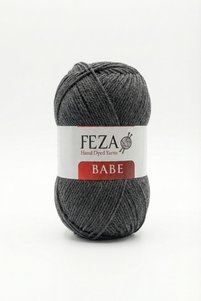 Related product image Feza Knitting Yarn