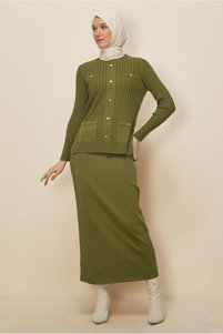 Related product image Alvina Two Piece Sets