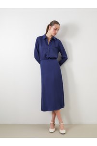 Related product image LC Waikiki Skirts