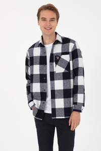 Related product image U.S. Polo Assn. Shirts