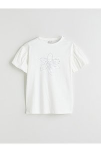 Related product image LC Waikiki T-Shirts
