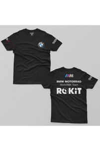 Related product image Crazy T-Shirts
