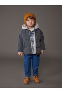 Related product image LC Waikiki Winter Jackets