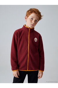 Related product image LC Waikiki Cardigans
