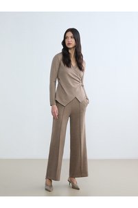 Related product image LC Waikiki Trousers