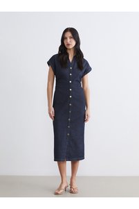 Related product image LC Waikiki Dresses