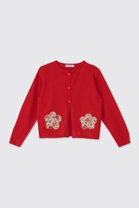 Related product image Panço Cardigans