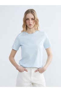 Related product image LC Waikiki T-Shirts