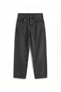 Related product image LC Waikiki Jeans