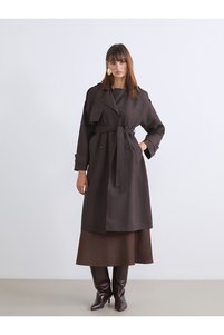 Related product image LC Waikiki Trench Coats