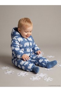 Related product image LC Waikiki Winter Jackets