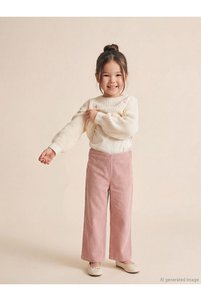 Related product image LC Waikiki Trousers