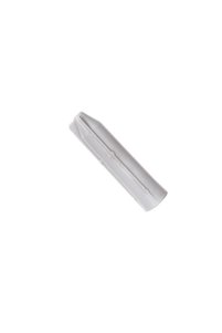 Related product image Automobile Stabilizer