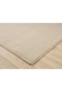 Related product image SEYRAN HALI Carpet
