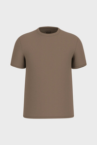 Related product image Guess T-Shirts