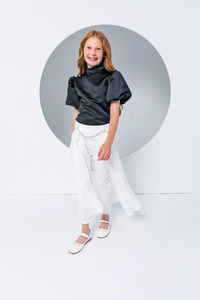 Related product image incity Blouses
