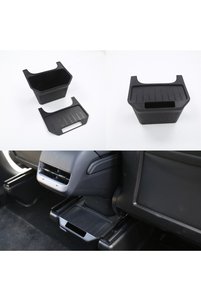 Related product image TESLA CD Organizer & Cases