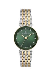 Related product image Daniel Klein Watches