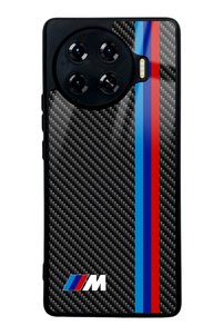Related product image Spoyi Phone Case