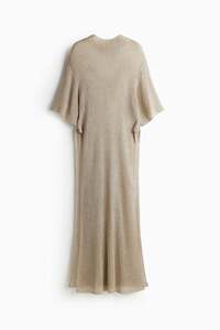 Related product image H&M Beach Dresses
