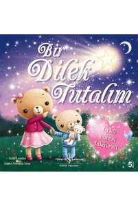Related product image Türkiye İş Bankası Kültür Yayınları Children's Storybooks