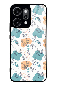Related product image Spoyi Phone Case