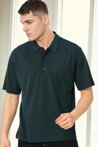 Related product image Dewberry T-Shirts
