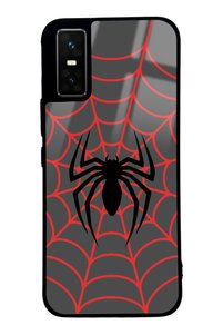 Related product image Spoyi Phone Case