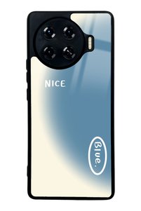 Related product image Spoyi Phone Case