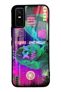 Related product image Spoyi Phone Case