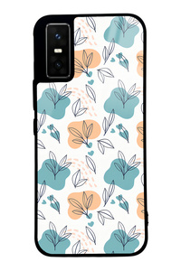 Related product image Spoyi Phone Case