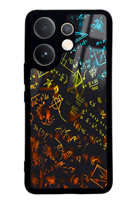 Related product image Spoyi Phone Case