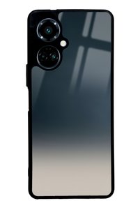 Related product image Spoyi Phone Case