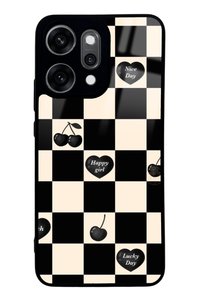 Related product image Spoyi Phone Case