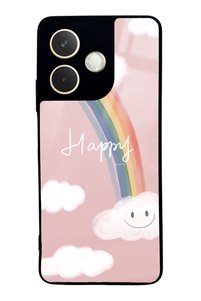 Related product image Spoyi Phone Case