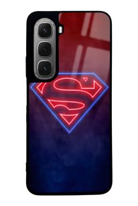 Related product image Spoyi Phone Case