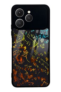 Related product image Spoyi Phone Case