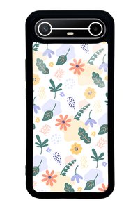 Related product image Spoyi Phone Case