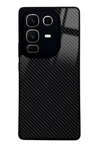 Related product image Spoyi Phone Case