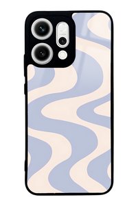 Related product image Spoyi Phone Case