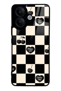 Related product image Spoyi Phone Case
